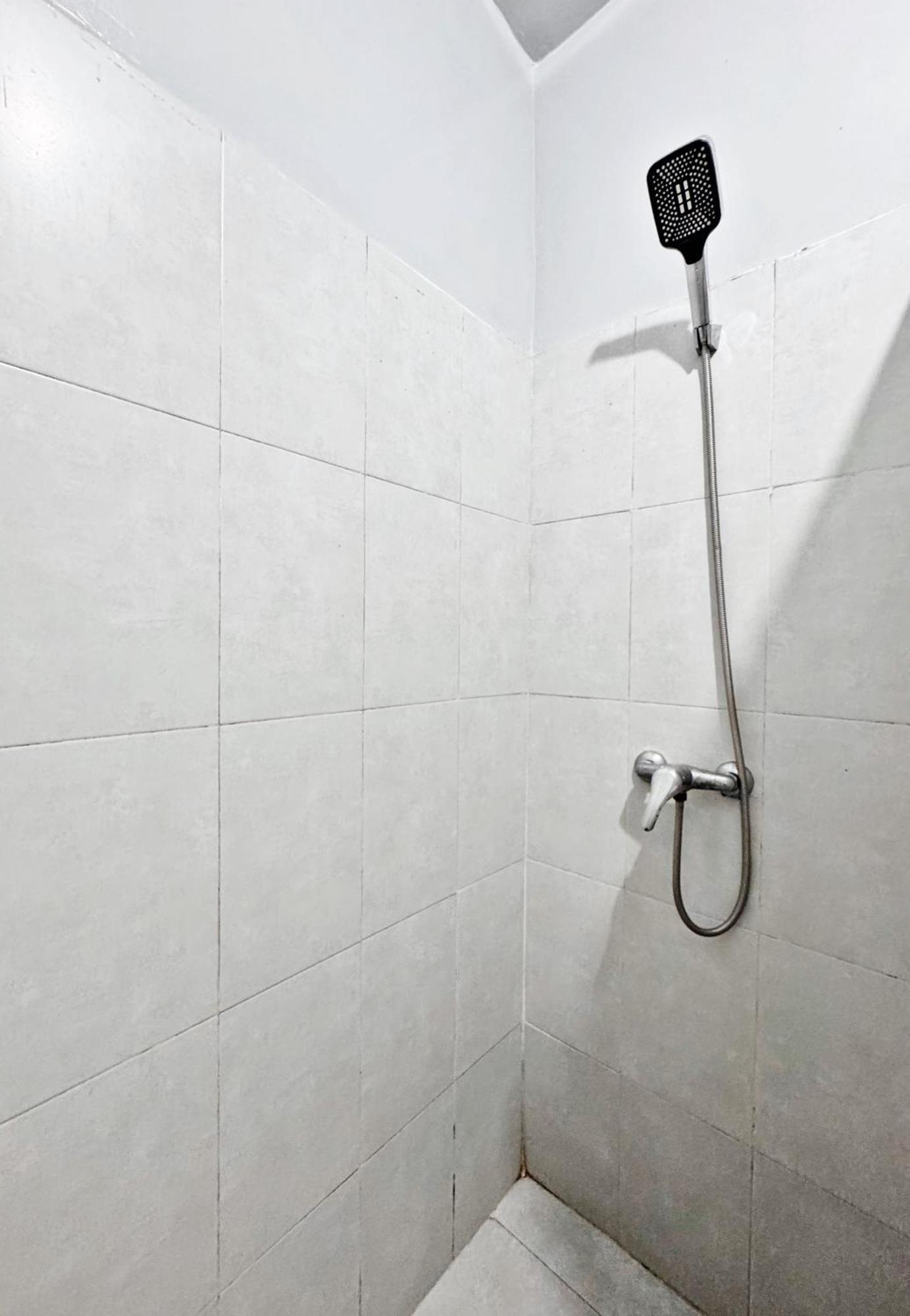 Appartement Jnane Awrad, Marrakech Marrákes Kültér fotó